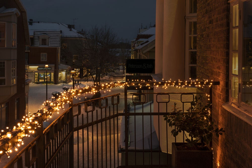 Slinga candy kluster 600 