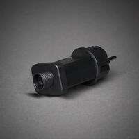 E-Transformer 30V/6W Black