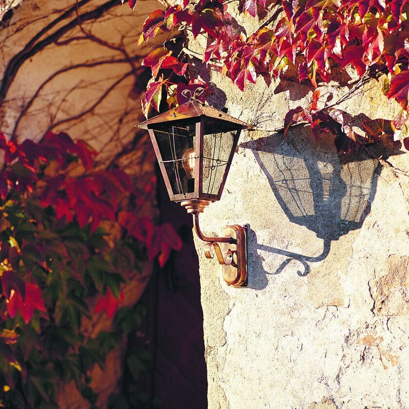 Replacement glass, 432 & 433