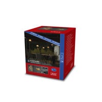 Liten lampskärm 5st