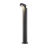 Vicenza trädgårdsstolpe 4W LED