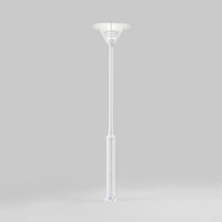 Gemini Complete Matt White