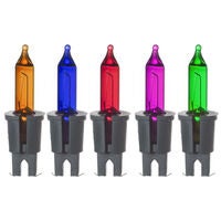 Spare Pisello for 2112 -colour