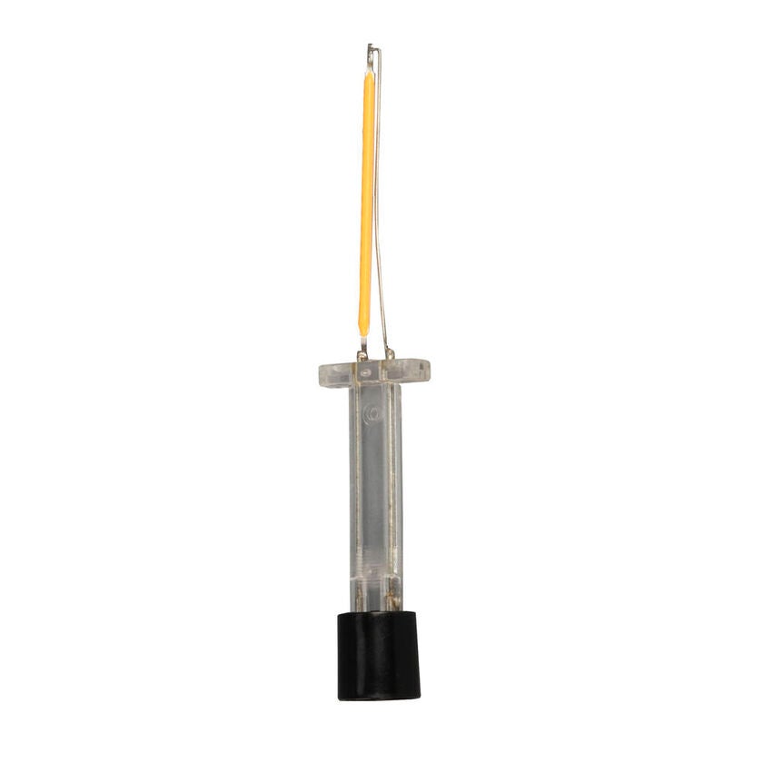 Spare bulb for 3208, 2pcs
