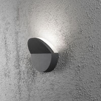 Matera Light High Power LED