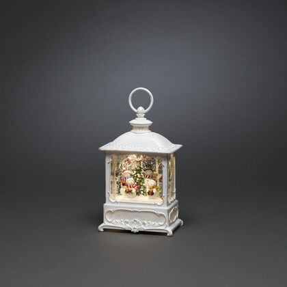 B/O WL small lantern