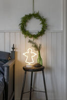 Angel LED Ropelight B/O