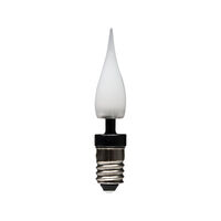 Spare Bulb LED E10 14-55V 0.1W