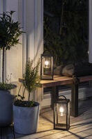 Bologna Bodenlaterne klein sch