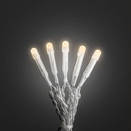 Micro LED Lichterkette