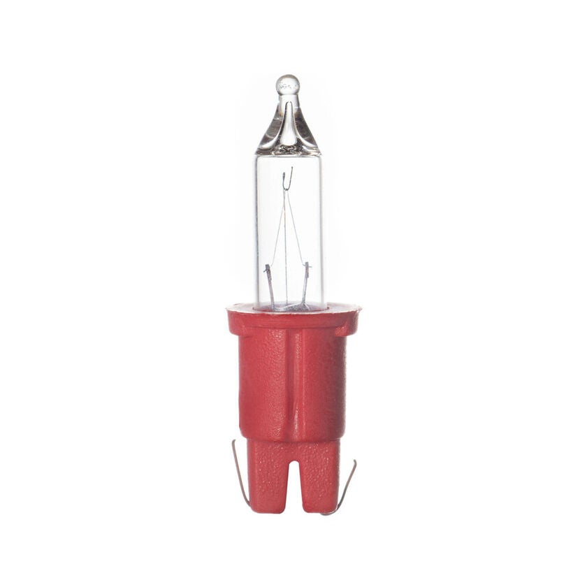 Sparebulb pi bulb 24V,1,2W