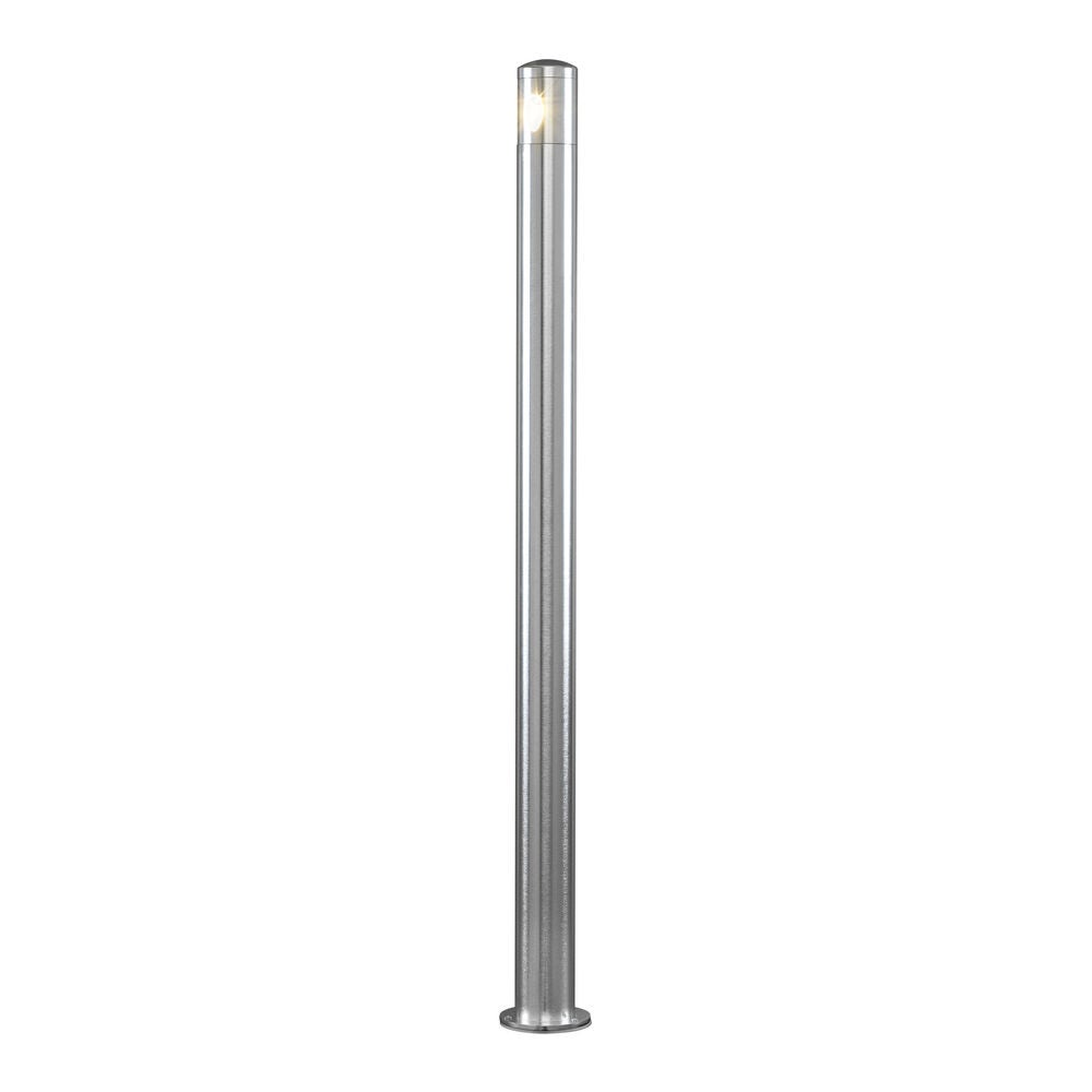 Monza pollare 2x3W LED