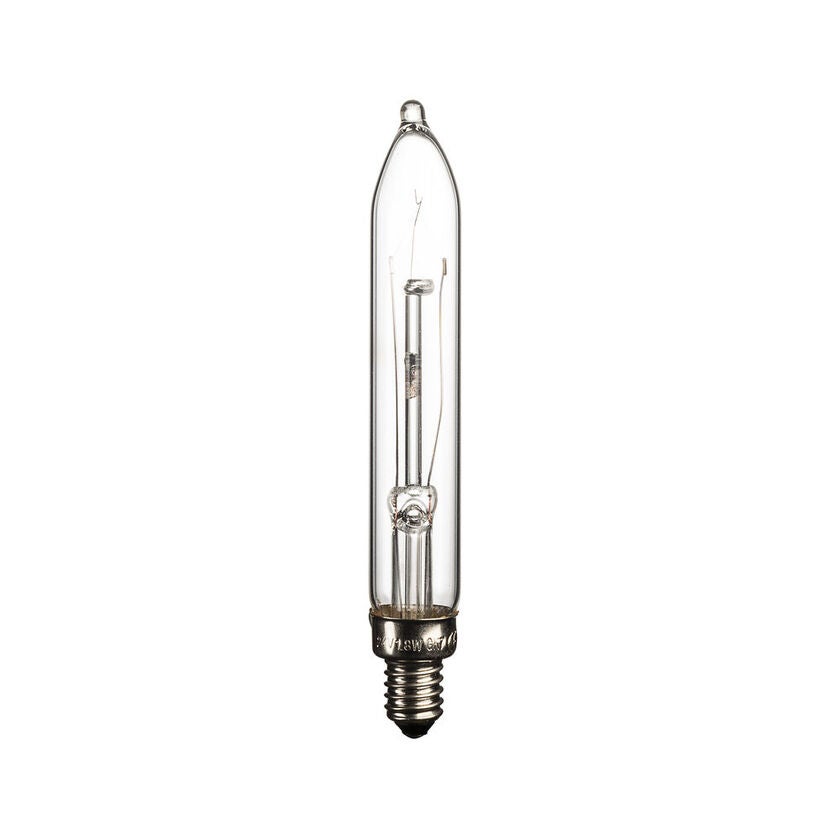 Sparebulb E10 24V 1.8W