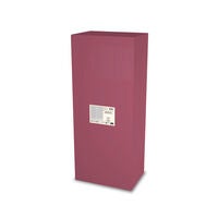 Gemini Complete Matt White