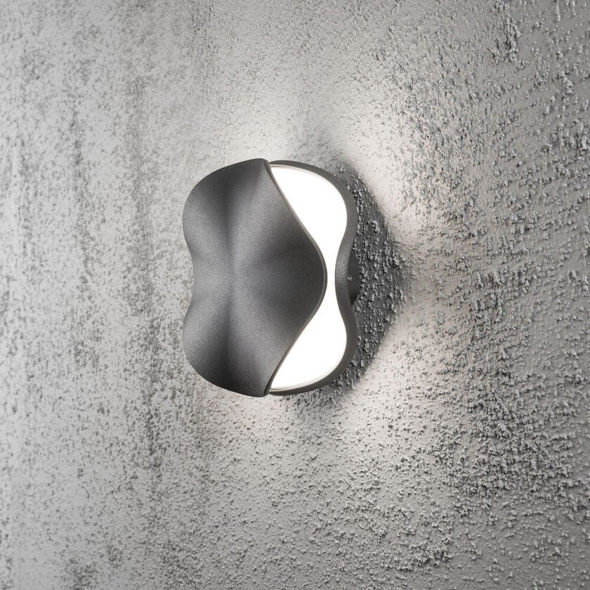 Matera Light High Power LED