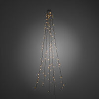 Christmas Tree Light Set LED