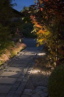 Ground Spot, High Power LED