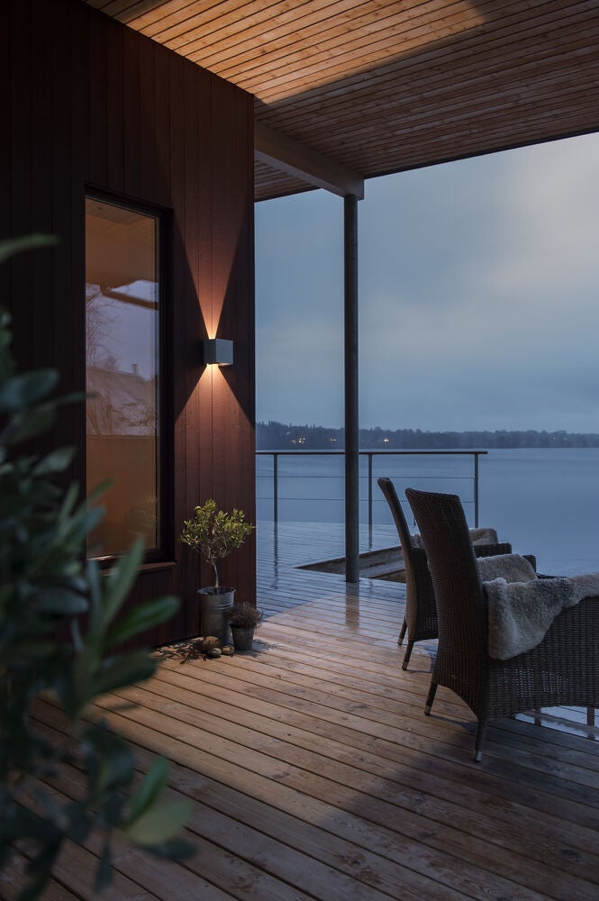 Cremona Light High Power LED