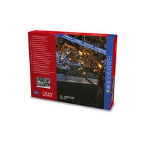 Tilläggsslinga E27 10LED utbyt