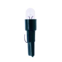 Sp.bulb microlight 2,4V 0,18W
