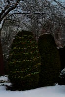 Slinga candy kluster 400 