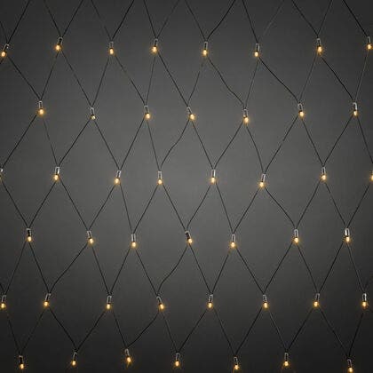 Tillägg nät 104 LED