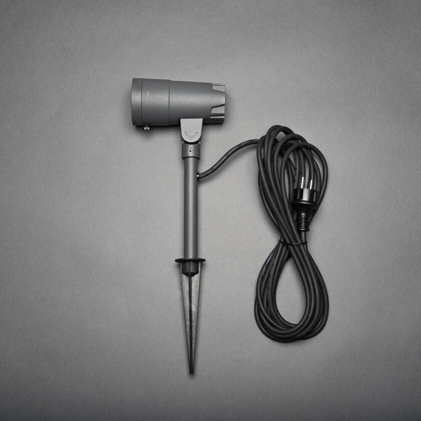 Andria pollare High power LED