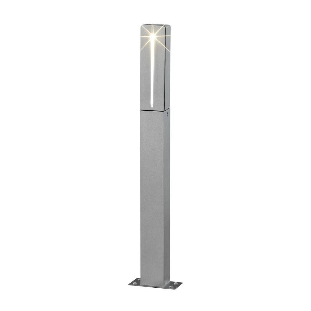 Imola pollare 1x3W LED