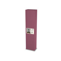 Pollux Pollare svart GU10