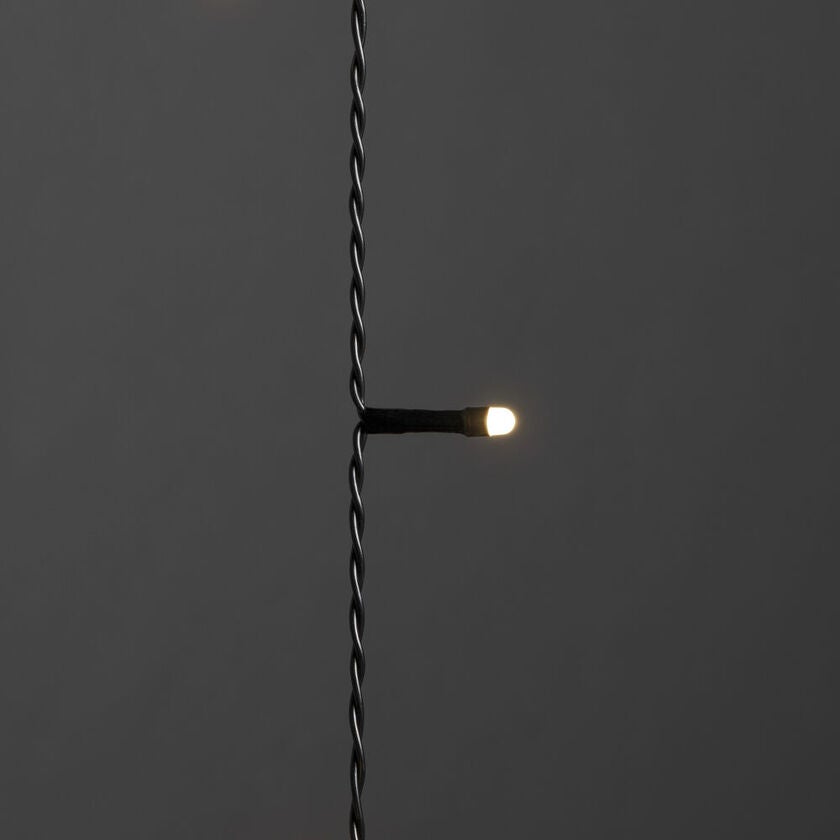 Julgransslinga 270 LED 180 cm