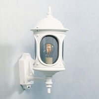 Rökfärg akrylglas 605/608/610