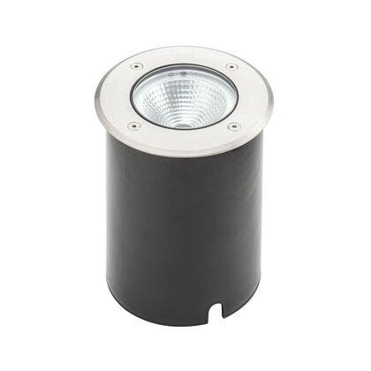 Ground Spot High Power LED 10W