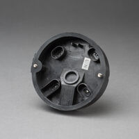 Väggfäste 7321,7322,7335