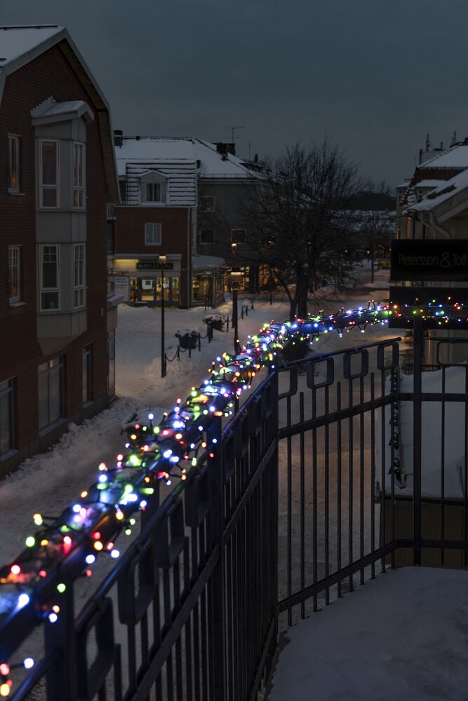 Slinga candy kluster 400 