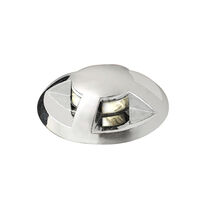 Mini LED G4 Spot Domed 6 Set