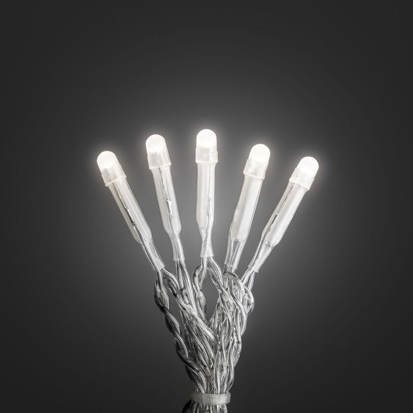 Slinga 10 LED frostad