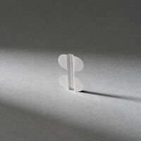 "Hang Right" for Hanging Stars