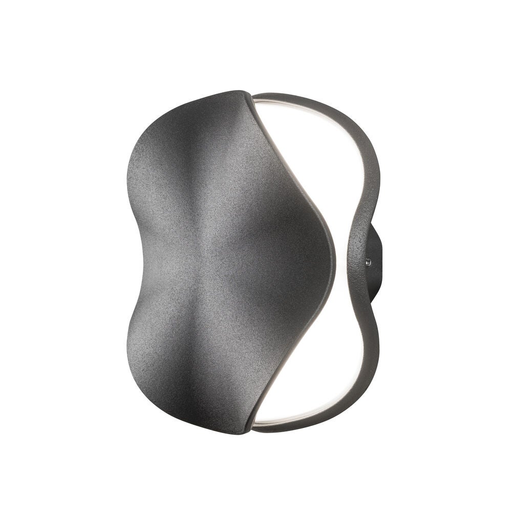 Matera Light High Power LED