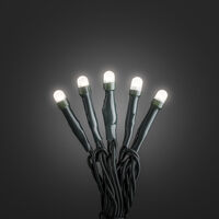 Slinga 10 LED frostad
