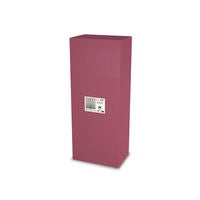 Pallas lykta E27 ink stolpe