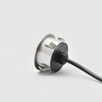 Markspot LED mini 3st/set