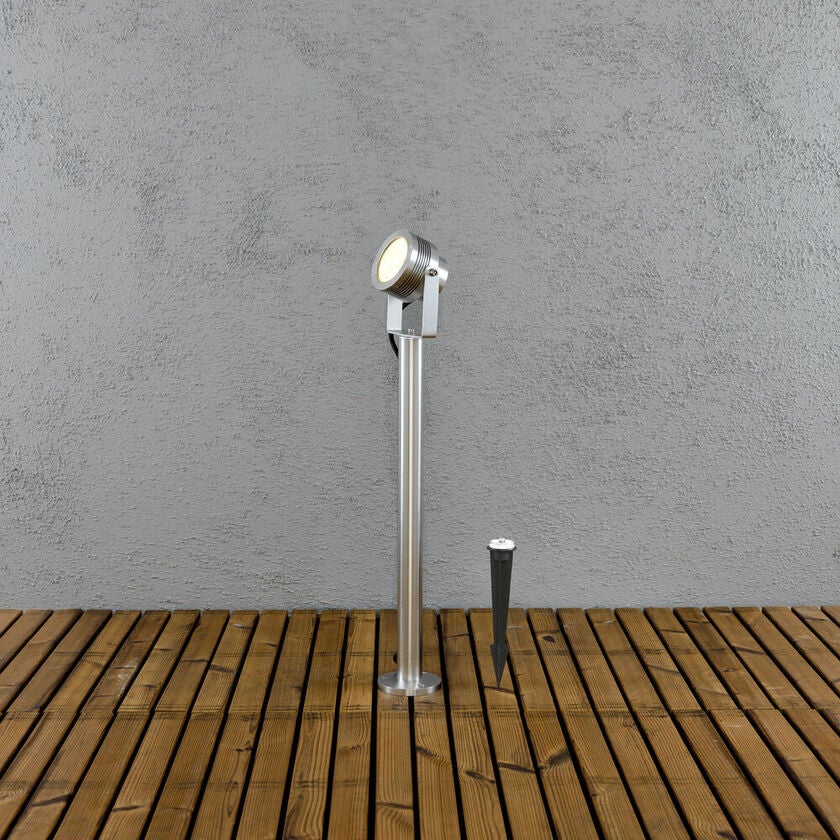 Monza highpower LED spot