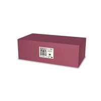 Libra Twin Head - Matt Black