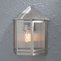 Klart akrylglas 7567
