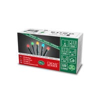 Micro LED Lichterkette