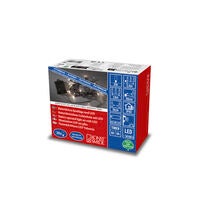 Slinga 20 varmvita LED