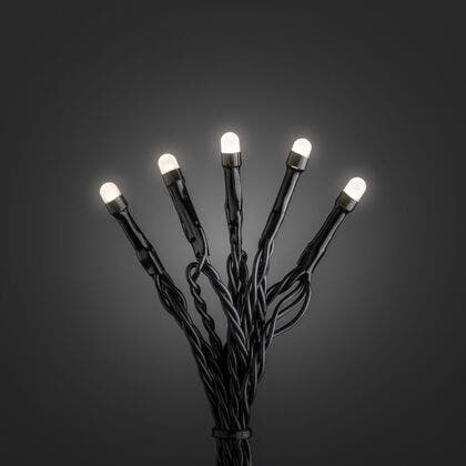 Micro LED Lichterkette