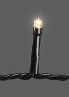 31V slinga cluster 230 LED