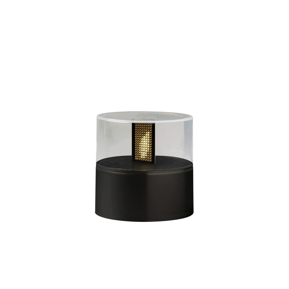 Ljusmarschaller SMD LED