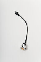 Mini G4 LED 12V 6st/set